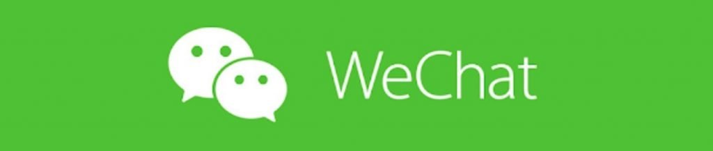 wechat-logo