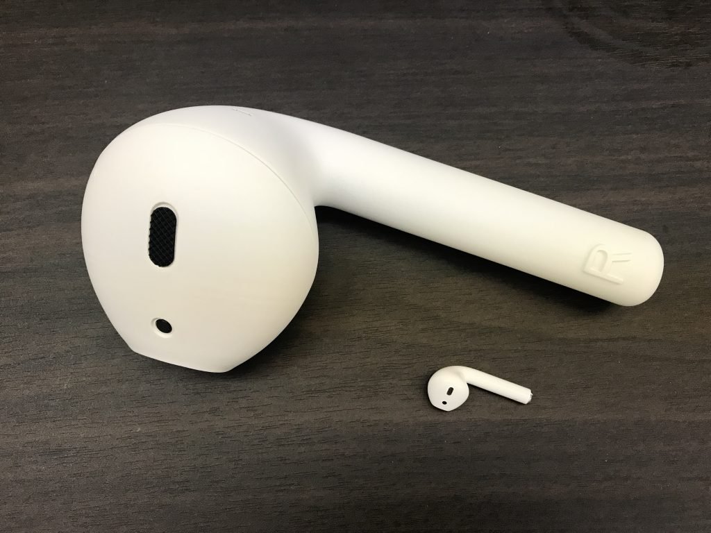 airpods, big, 