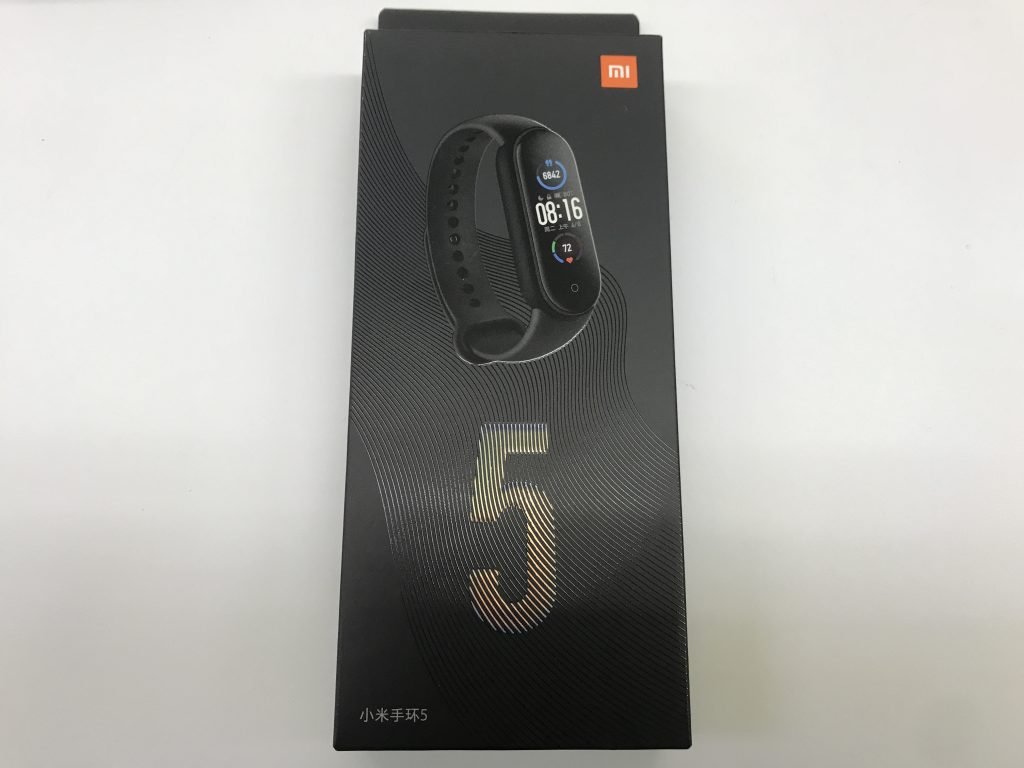 xiaomi_miband5